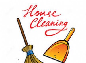 Void Moon:Čištění 