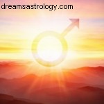 Top 7 astrologických událostí v červenci 