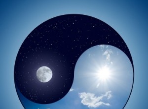 Nog iets over het Eclipse-seizoen…. 