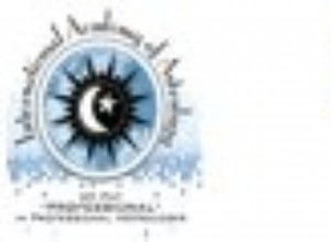 Pronósticos con Firdaria en la Conferencia de Astrología en Línea BDTB3 