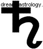 Tydzień Astrologia, 23 lutego:Saturn, mądrość, czas 