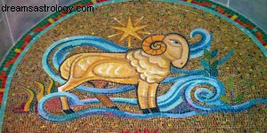 復活：牡羊座の太陽+エクイノックス2015 