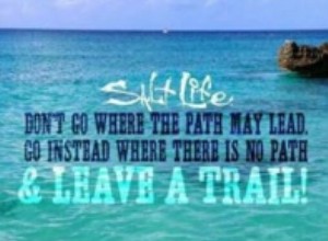 Sluneční čtverec Uran:3 tipy na víkend 