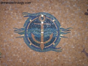 Ο Κρόνος στο τετράγωνο του Τοξότη στον Ποσειδώνα:απόσπασμα eBook 