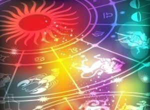 Astrologie de la semaine à venir :occupé, surprises, changement 