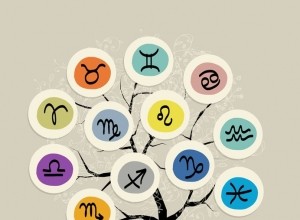 Febbraio Astrologia 2016 