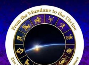 Konferensi Astrologi FAA Sydney, Januari 2016 
