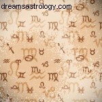 Mercury Retrograde 2016:Jorden – Oxen, Jungfrun, Stenbocken 