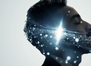 Marte em Conjunção com Quíron – Vivendo de acordo com seu verdadeiro potencial 