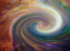 Η Αστρολογία του Ιουνίου 2022 