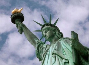 Sostén la antorcha:Venus en máxima elongación y triple conjunción 
