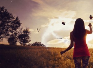 Jak vás retrográdní Venuše ovlivní 