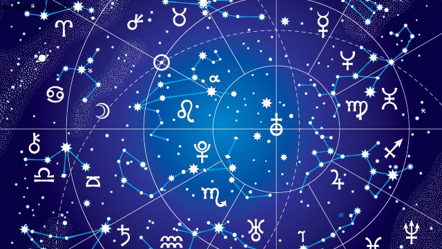 2019年1月の占星術–新たな始まり 