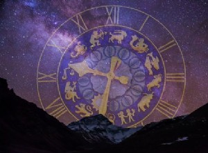 Astrologi Maret 2019 – Uranus Memasuki Taurus 