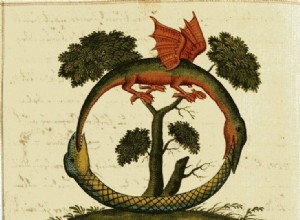 Astrologi April 2019 – Simpul Selatan Menghubungkan Saturnus dan Pluto 