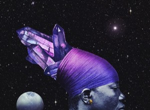 Lua Cheia em Aquário – Cabeça Vs. Coração 