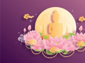 Mai - Pleine Lune Eclipsée de Transformation 