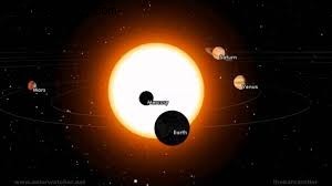 2015年4月25日〜7.8ネパール地震〜 