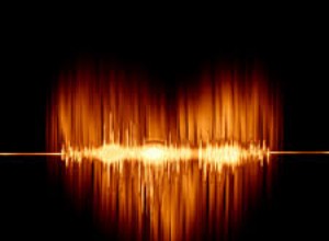 FEB. 22,2016~LUNA PIENA IN LEO- MANIFESTI I TUOI DESIDERI ATTRAVERSO IL FUOCO DI UN INTENZIONE APPASSIONATA~ 