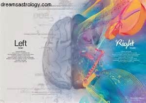 2016年9月16日〜うお座の満月食〜PURVABHADRAPADA〜BRAIN DICHOTOMY〜 