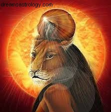 21 DE AGOSTO DE 2017 ~ ECLIPSE SOLAR COMPLETO EN LEO ~ ¿QUÉ DIABLOS ESTÁ PASANDO? ~ 