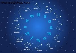 FEB.23,2020~NIEUWE MAAN IN WATERMAN/SHATABISHA~100 HEALERS~ 