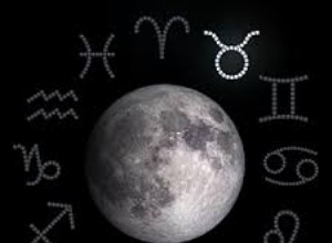 DEC.12,2019~ VOLLE MAAN IN STIER/MRIGASHIRA~ TEVREDENHEID IS RIJKDOM~ 