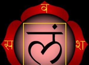 ~24 JUIN 2021~PLEINE LUNE EN SAGITTAIRE/MULA~ ~ 9.18:9:18 =9:9 ~FRÉQUENCE SPIRITUELLE ÉLEVÉE~ 