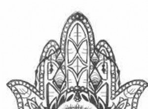 ~26.MAI 2021 ~ FULLMÅNEFORMØRKELSE I SKORPIOEN/ANURADHA~KALI YUGA~ 