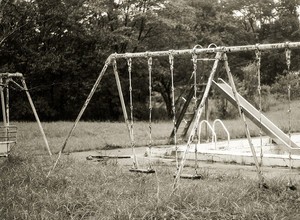 Merkur vender direkte 