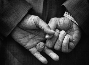 Døende Rebel Cosmic Centaur 