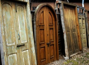 1st Quarter Moon T-Square 