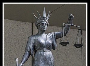 Οι σχέσεις και η σκληρή καρδιά 