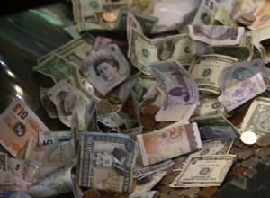 Rozpaky z bohatství 28.3.2015 