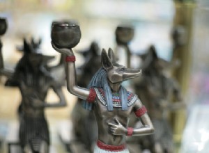 Σταυροδρόμι πρώτου τετάρτου και ελαφρότητα της ψυχής 