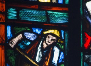 Kuartal Terakhir dari Siklus Gerhana Kami 4.10.2015 