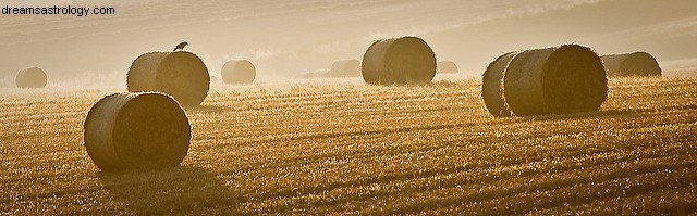 Die Herbst-Tagundnachtgleiche 