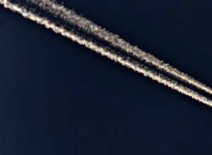 Mars approche de Jupiter 