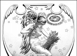 Darauf sollten Sie beim Astro-Wochenende achten 