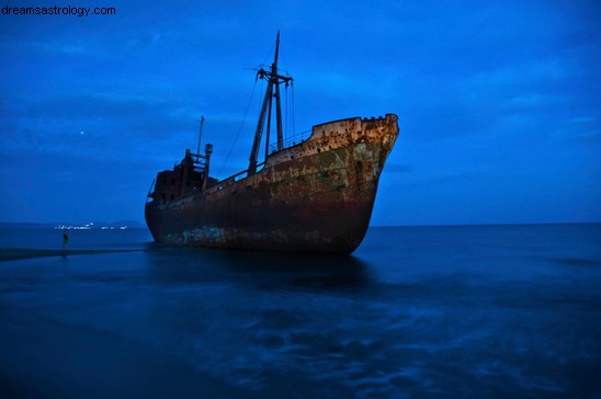 Saturnus/Neptunus allt stort och smått 