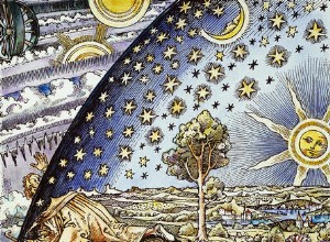 L importance de la pensée symbolique 