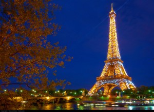 Attacchi di Parigi e Piazza Saturno/Nettuno 