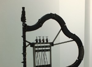 Αφοπλισμός των ιδεών μας 