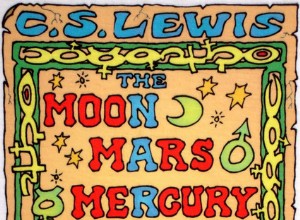 Merkurius/Pluto dan Salep Sinisme 