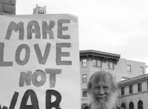 Jupiter/Saturnus en een uitdagende lente in het verschiet 