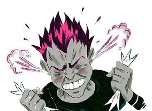 Le carré de Mercure/Mars se réchauffe 