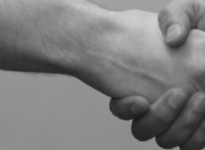 Amicizia, alleati, approvazioni 