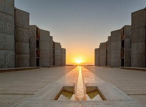 Frühlings-Tagundnachtgleiche und Mondfinsternis nähern sich 