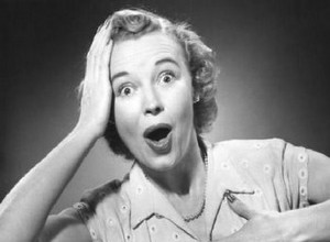 Una meditazione sulla mutabilità 