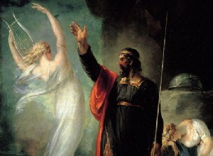 Venus und Merkur:Ein Gespräch zwischen Vernunft und Wunsch 